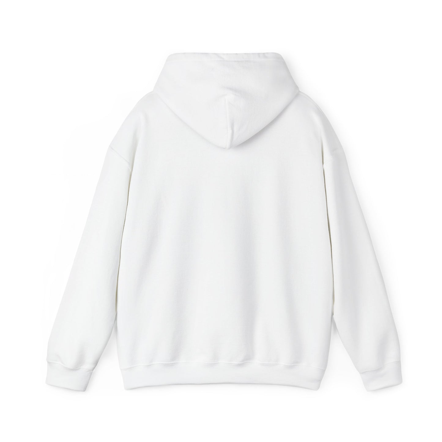 VDRMX - The original Hoodie