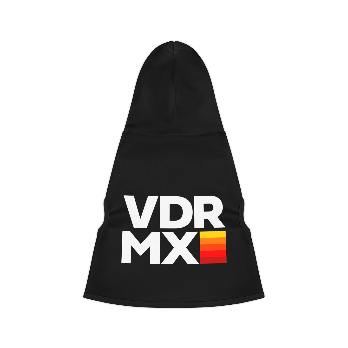 VDRMX - Dog Hoodie