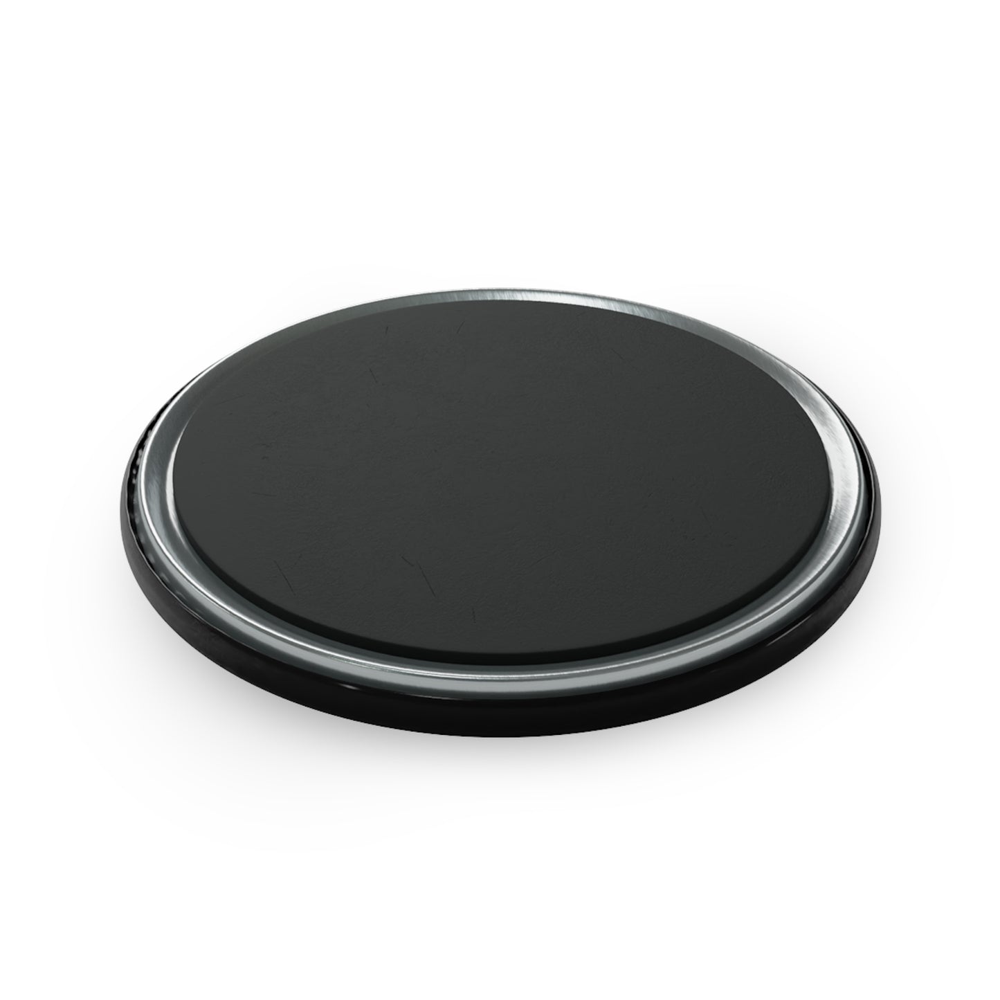 VDRMX - Black Round Magnet Pack