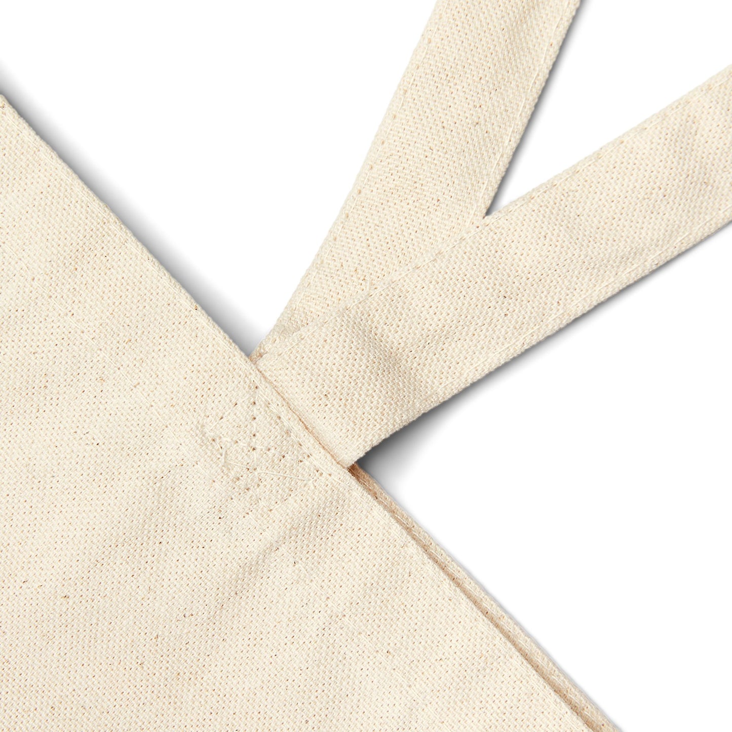VDRMX - Thank You Cinema Tote Bag