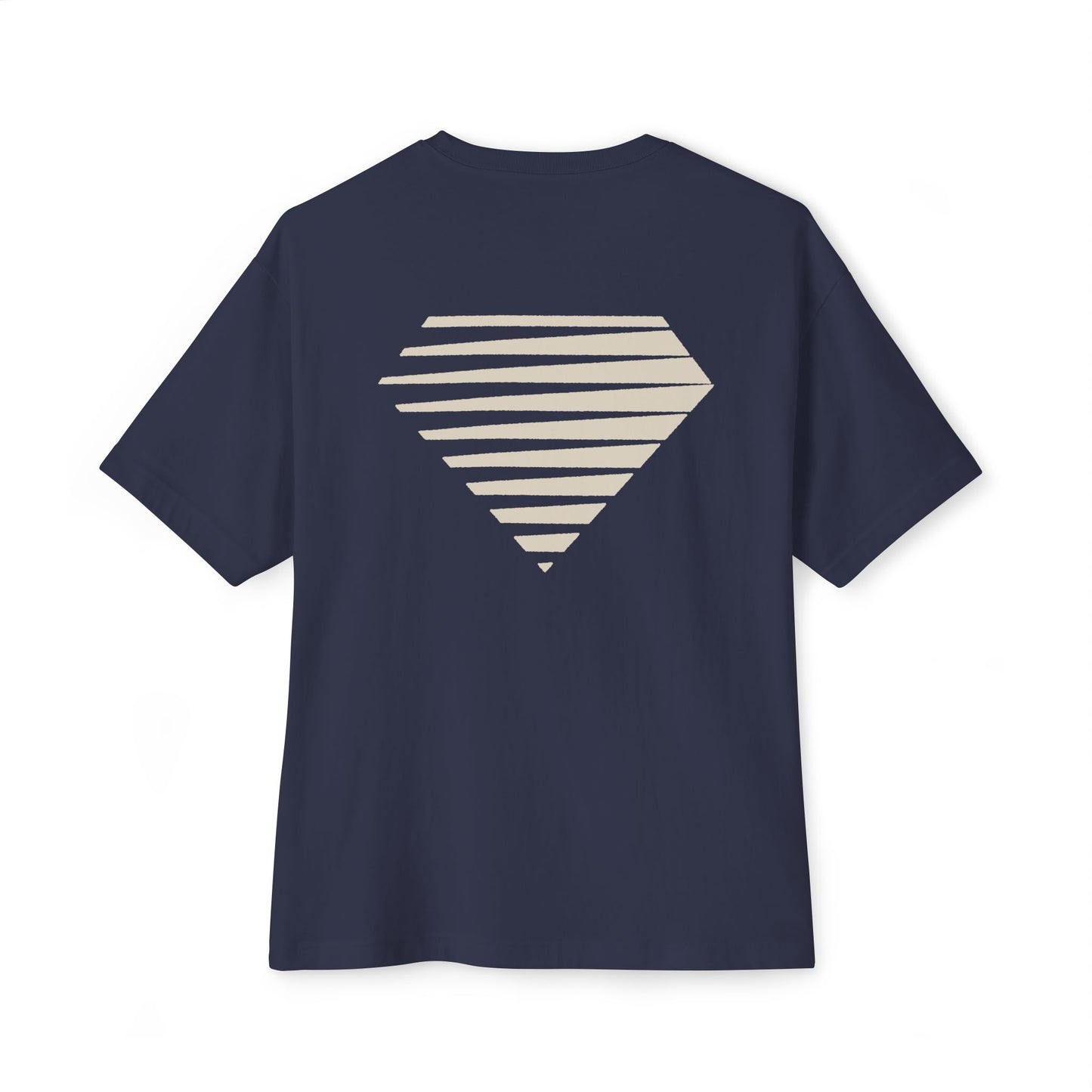 Una Joya - Unisex Oversized Tee | CINEMA CLUB by Threz_