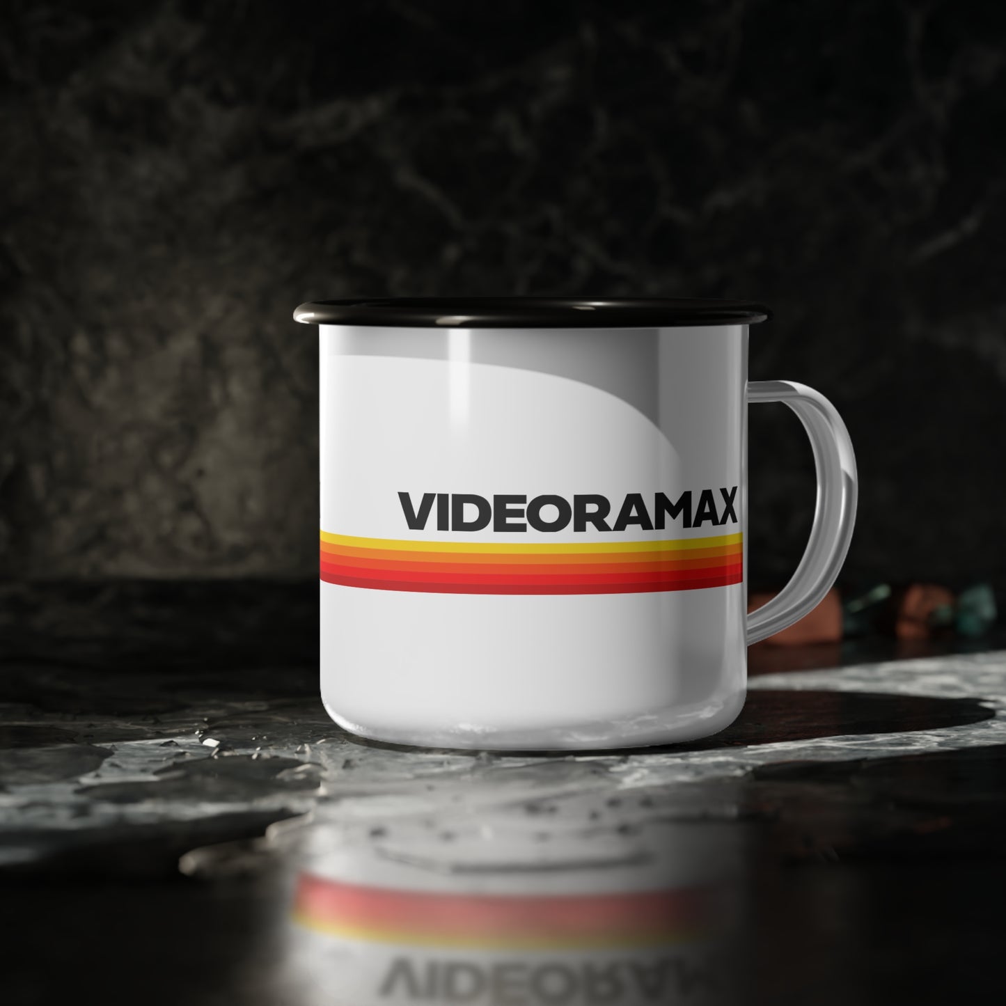 VDRMX - Enamel Camp Cup