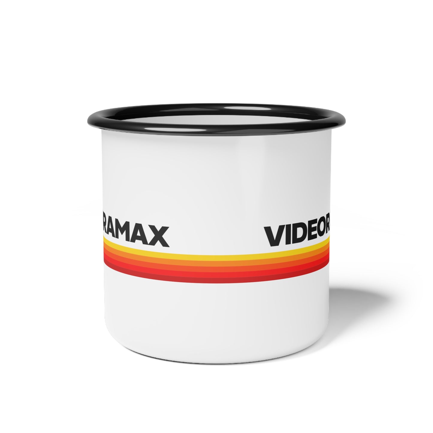 VDRMX - Enamel Camp Cup