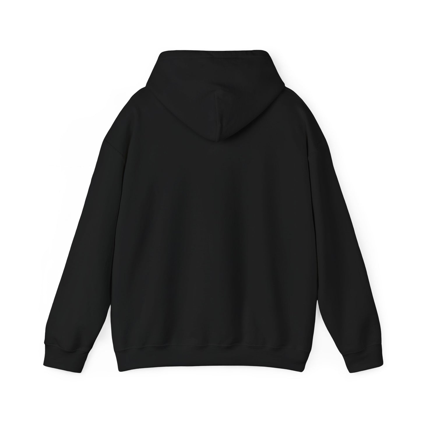 VDRMX - The original Hoodie