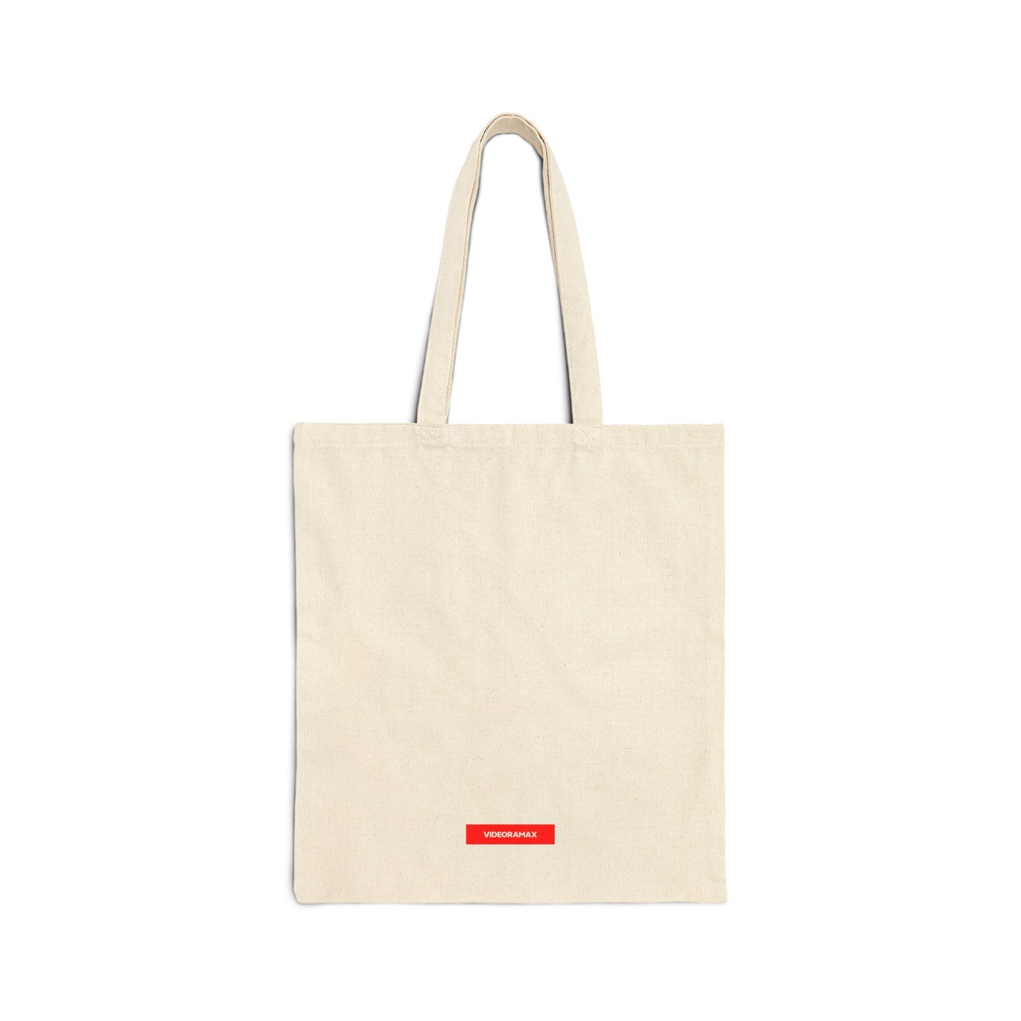 VDRMX - Thank You Cinema Tote Bag