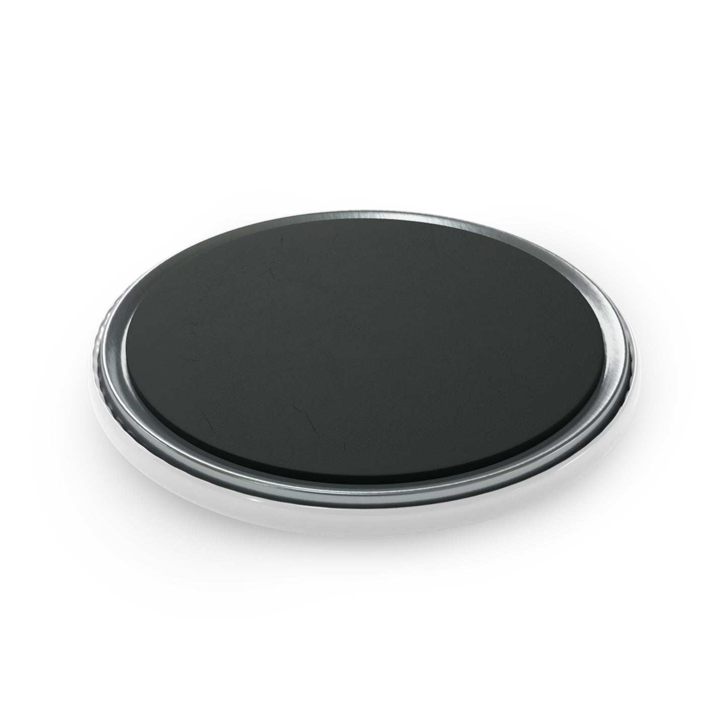 VDRMX - White Round Magnet Pack