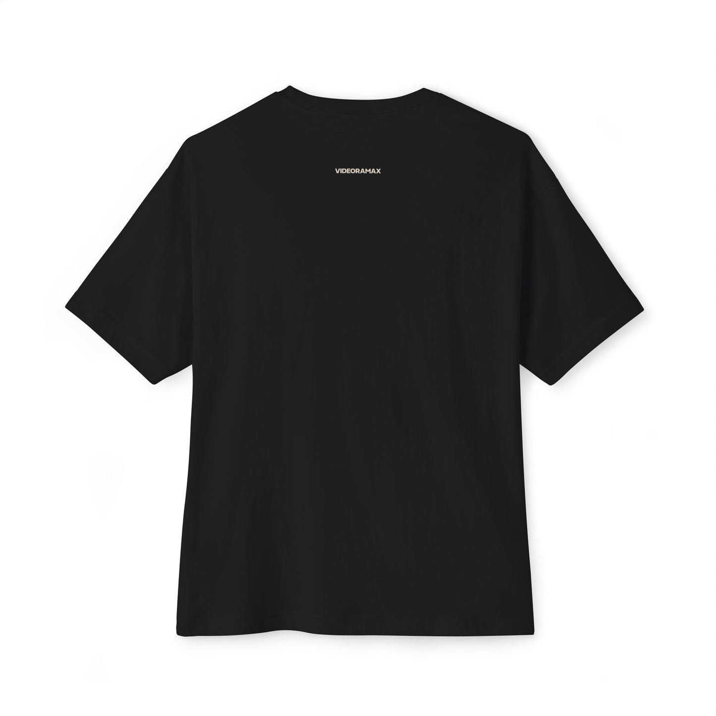 Sopita Caliente - Unisex Oversized Tee | CINEMA CLUB by Threz_
