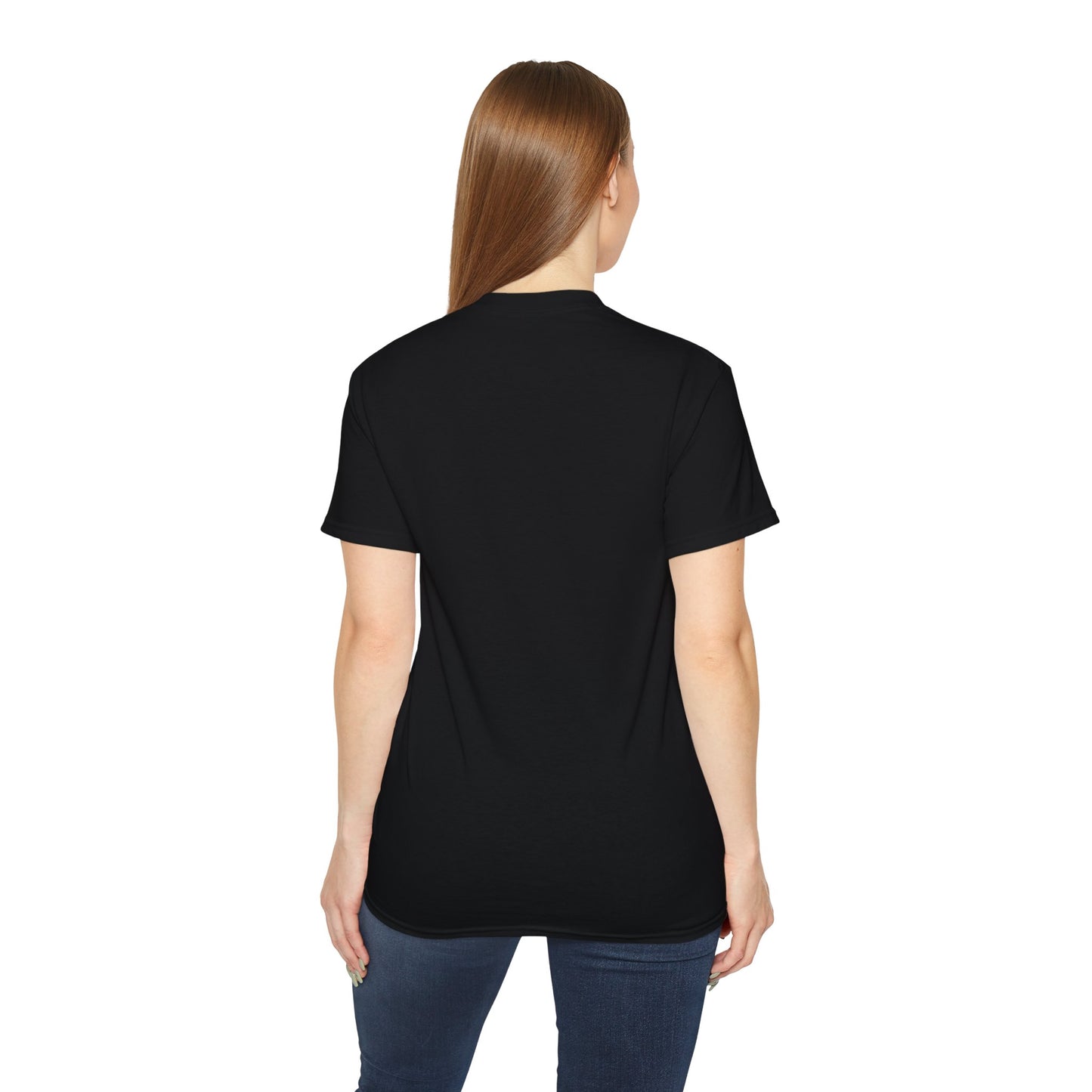 VDRMX - Video Home System Ultra Cotton Tee