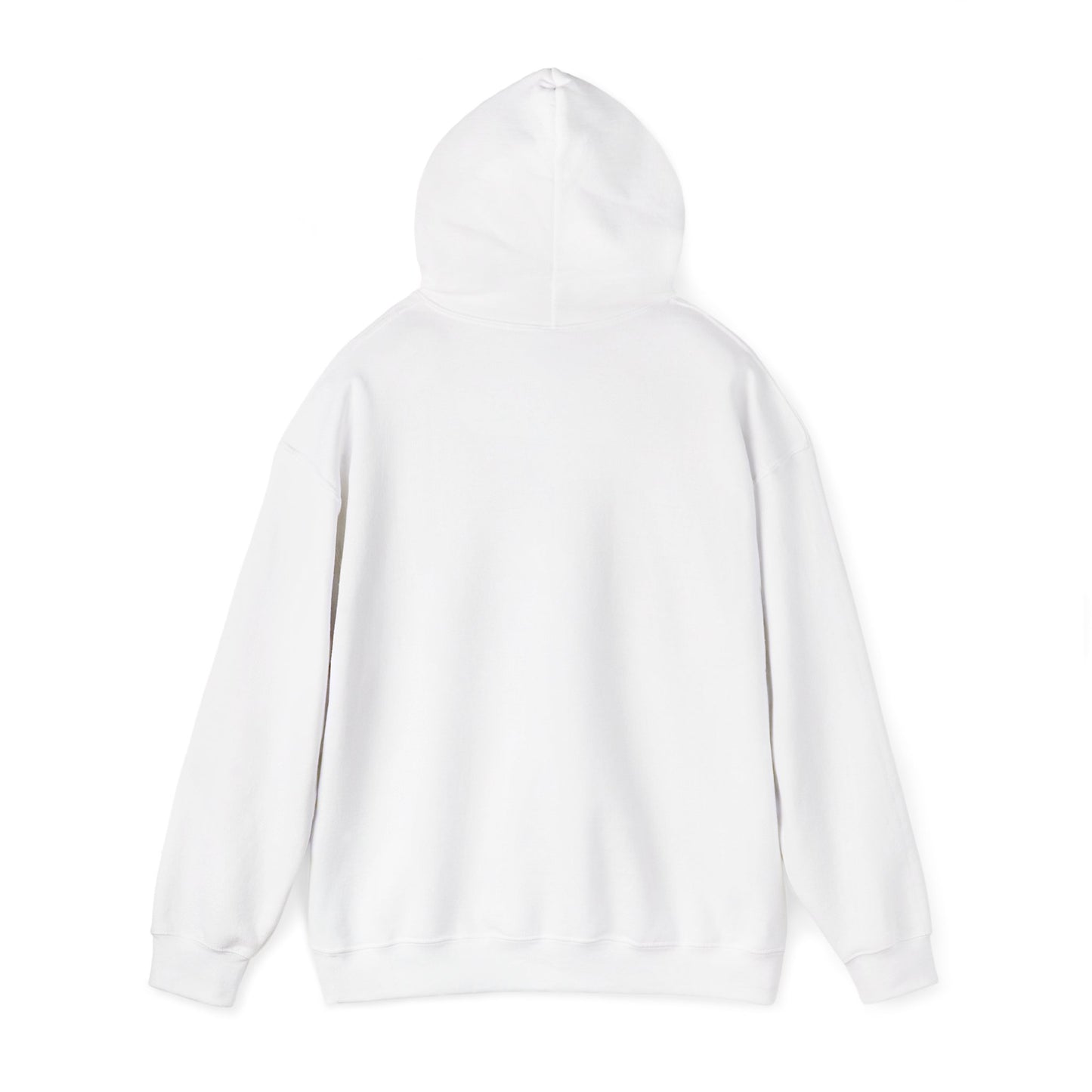 VDRMX - The original Hoodie