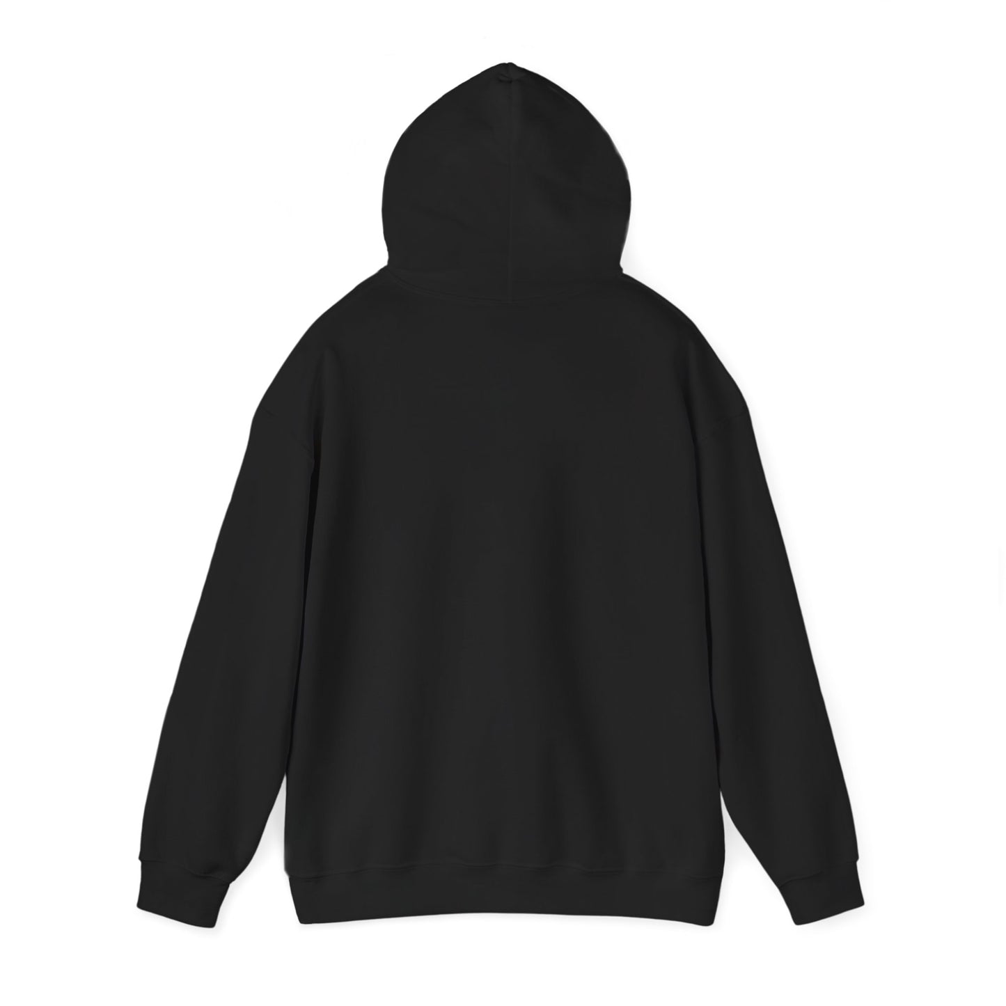 VDRMX - The original Hoodie