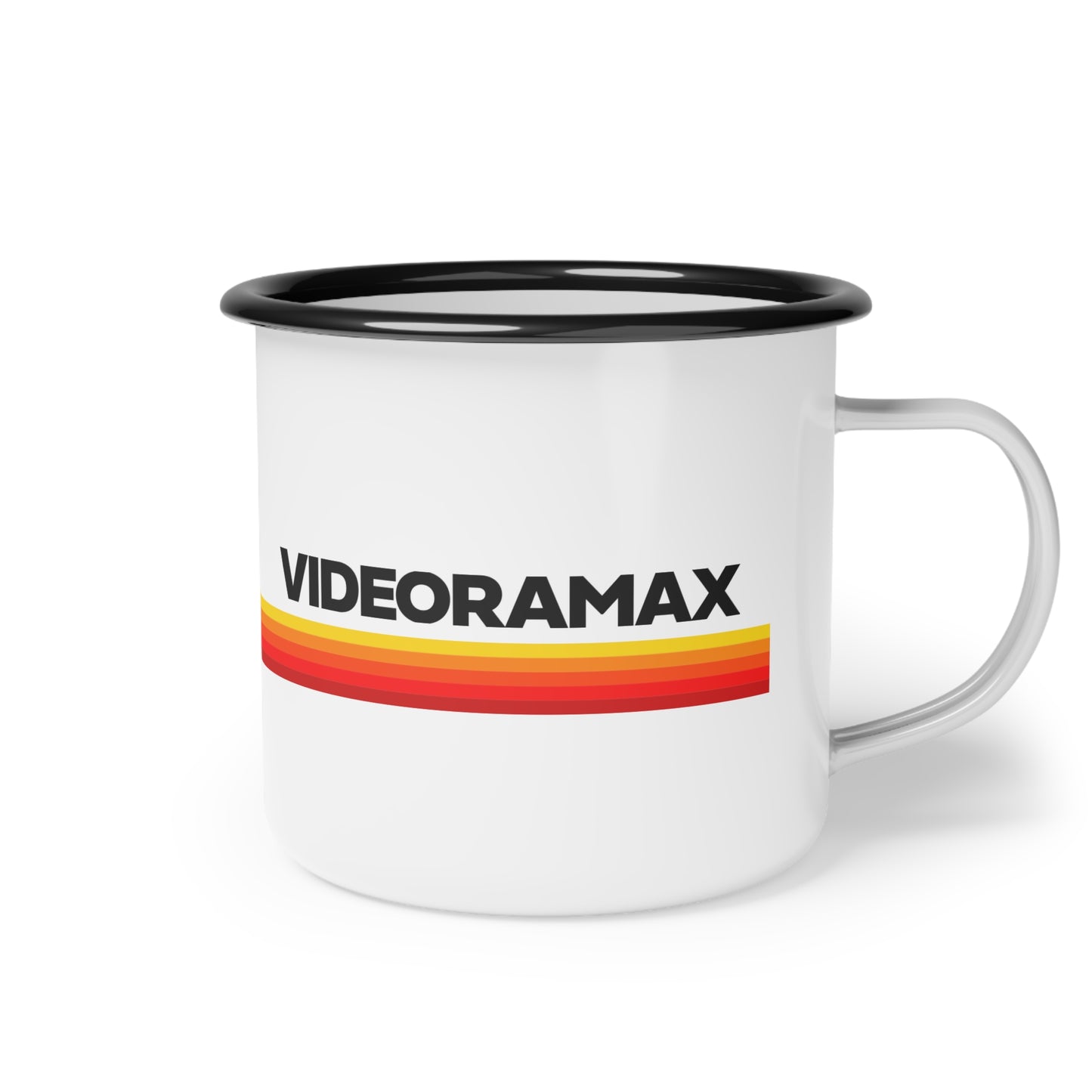VDRMX - Enamel Camp Cup