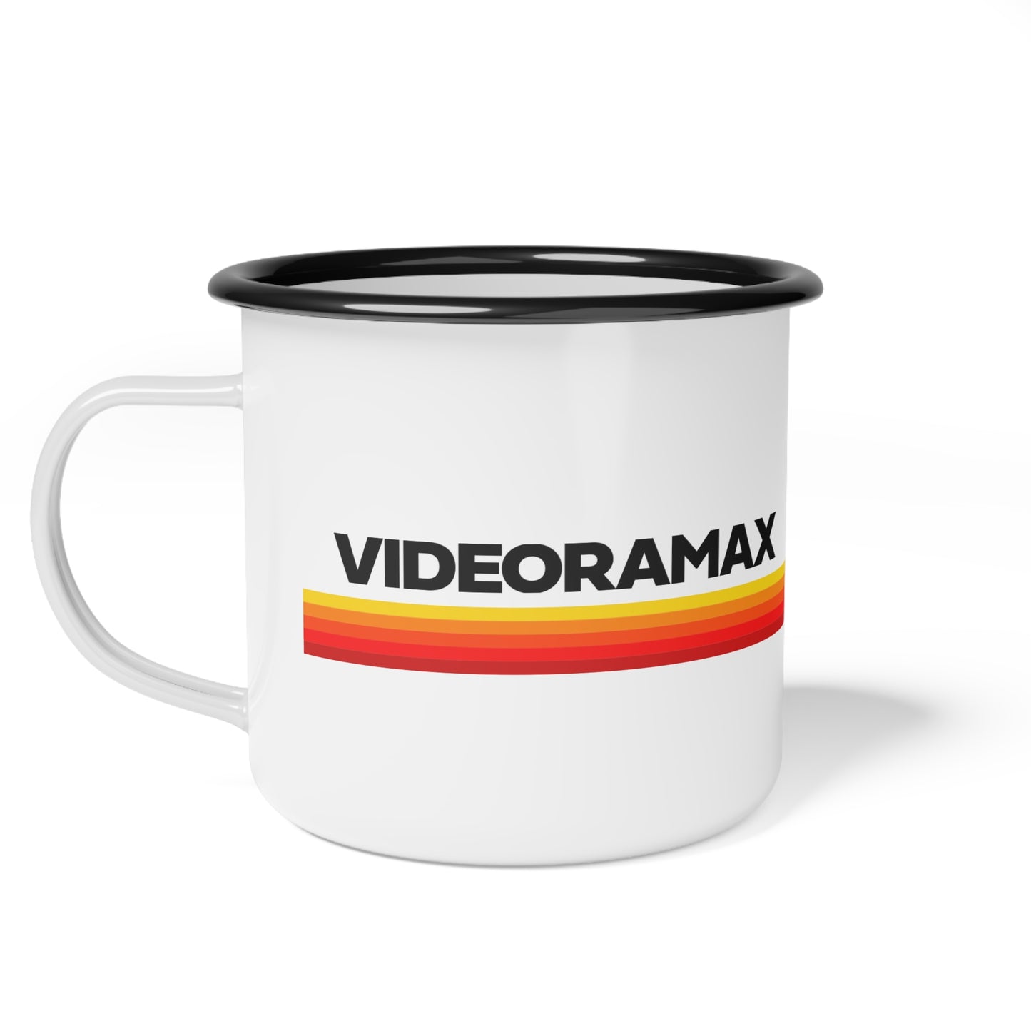 VDRMX - Enamel Camp Cup