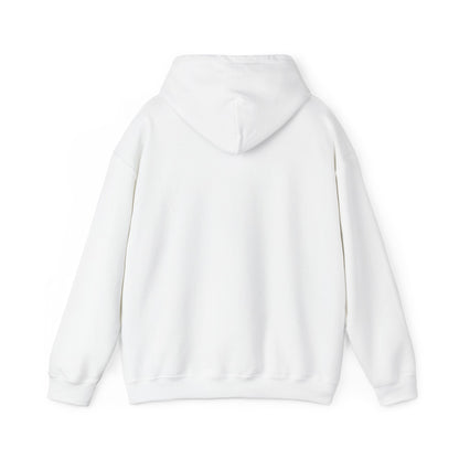 VDRMX - The original Hoodie