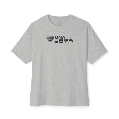 Una Joya - Unisex Oversized Tee | CINEMA CLUB by Threz_
