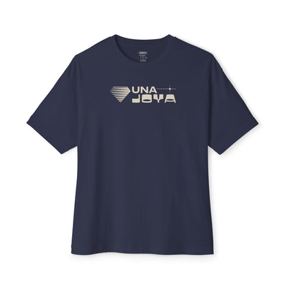 Una Joya - Unisex Oversized Tee | CINEMA CLUB by Threz_
