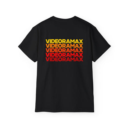 VDRMX - Ultra Cotton Tee