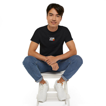 VDRMX - Ultra Cotton Tee