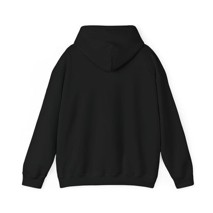 VDRMX - The original Hoodie