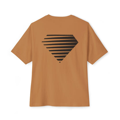 Una Joya - Unisex Oversized Tee | CINEMA CLUB by Threz_