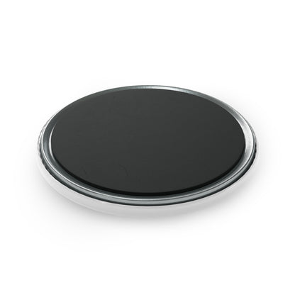 VDRMX - White Round Magnet Pack