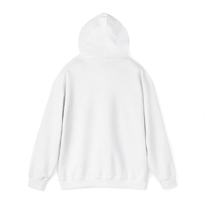 VDRMX - The original Hoodie